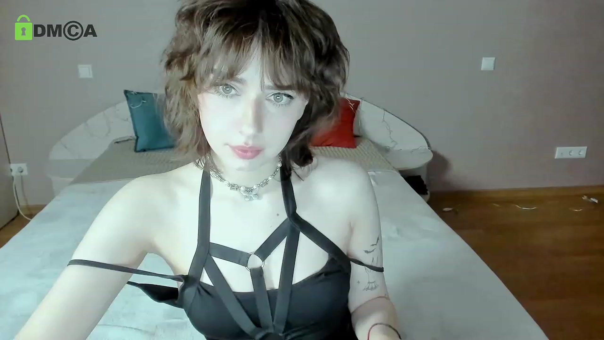 Gallery image thumbnail from Bad_ass's myfreecams stream on, 01/03/2023, 17:38 image 19 of 20