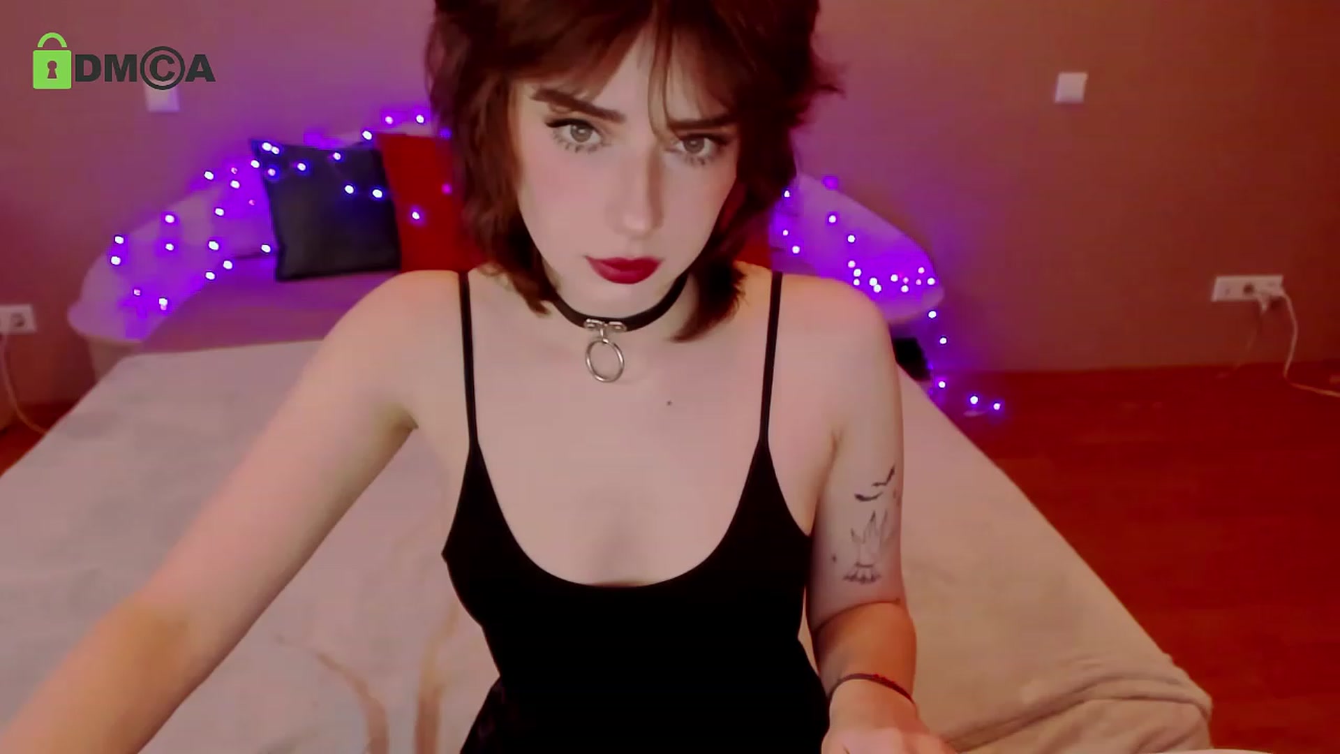 Gallery image thumbnail from Bad_ass's myfreecams stream on, 01/04/2023, 12:54 image 14 of 20