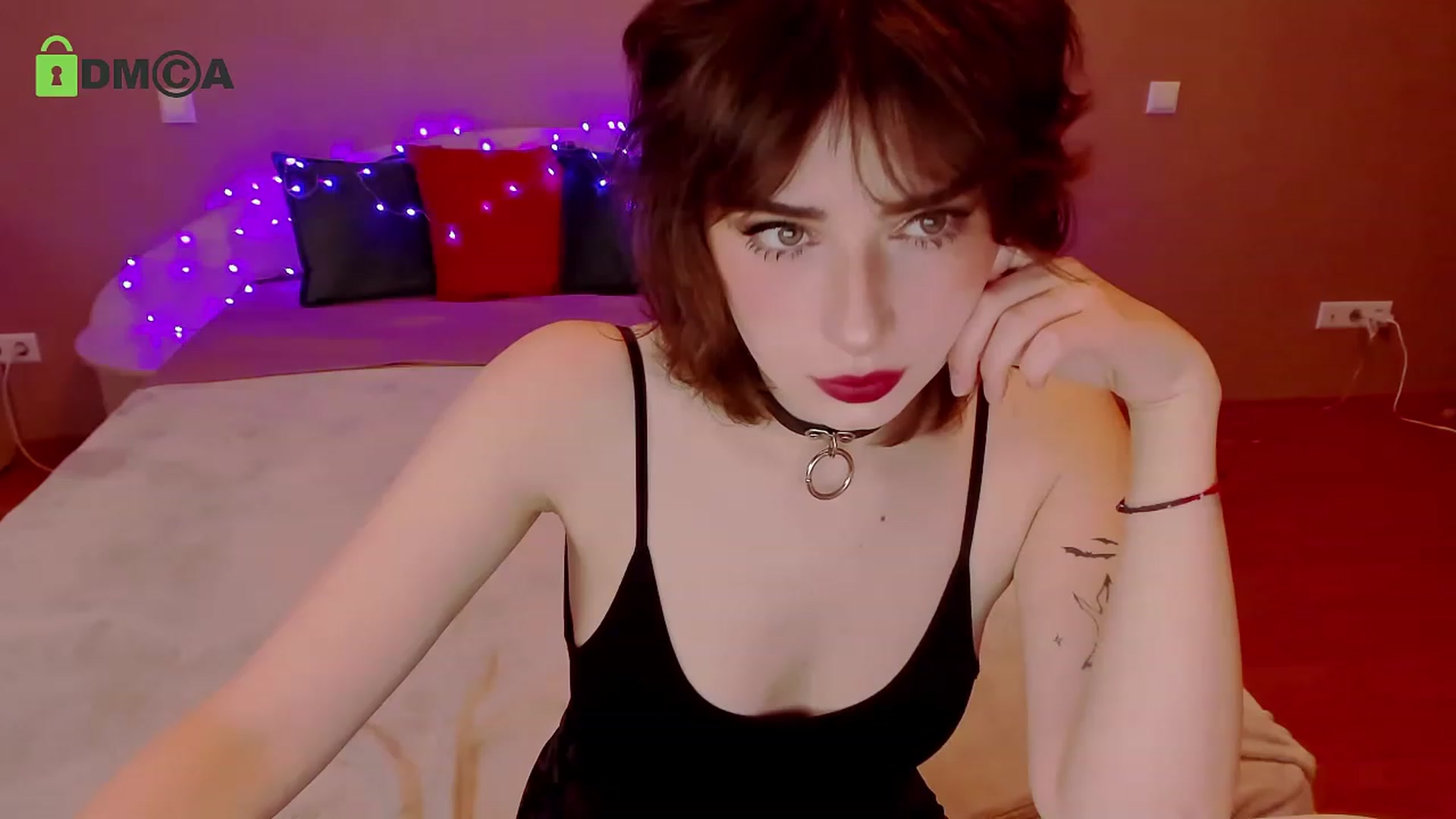 Gallery image thumbnail from Bad_ass's myfreecams stream on, 01/04/2023, 12:54 image 17 of 20