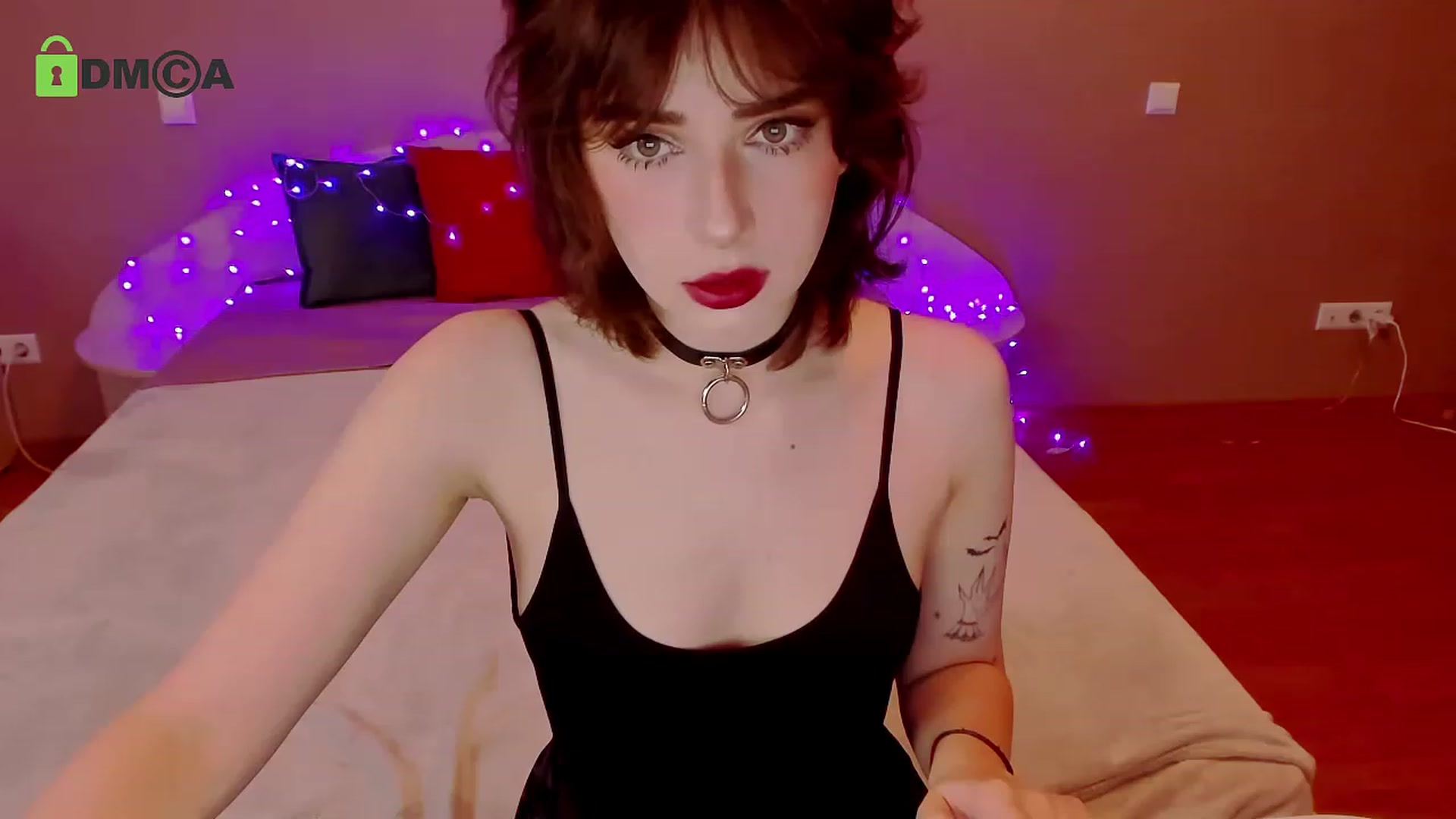 Gallery image thumbnail from Bad_ass's myfreecams stream on, 01/04/2023, 12:54 image 16 of 20