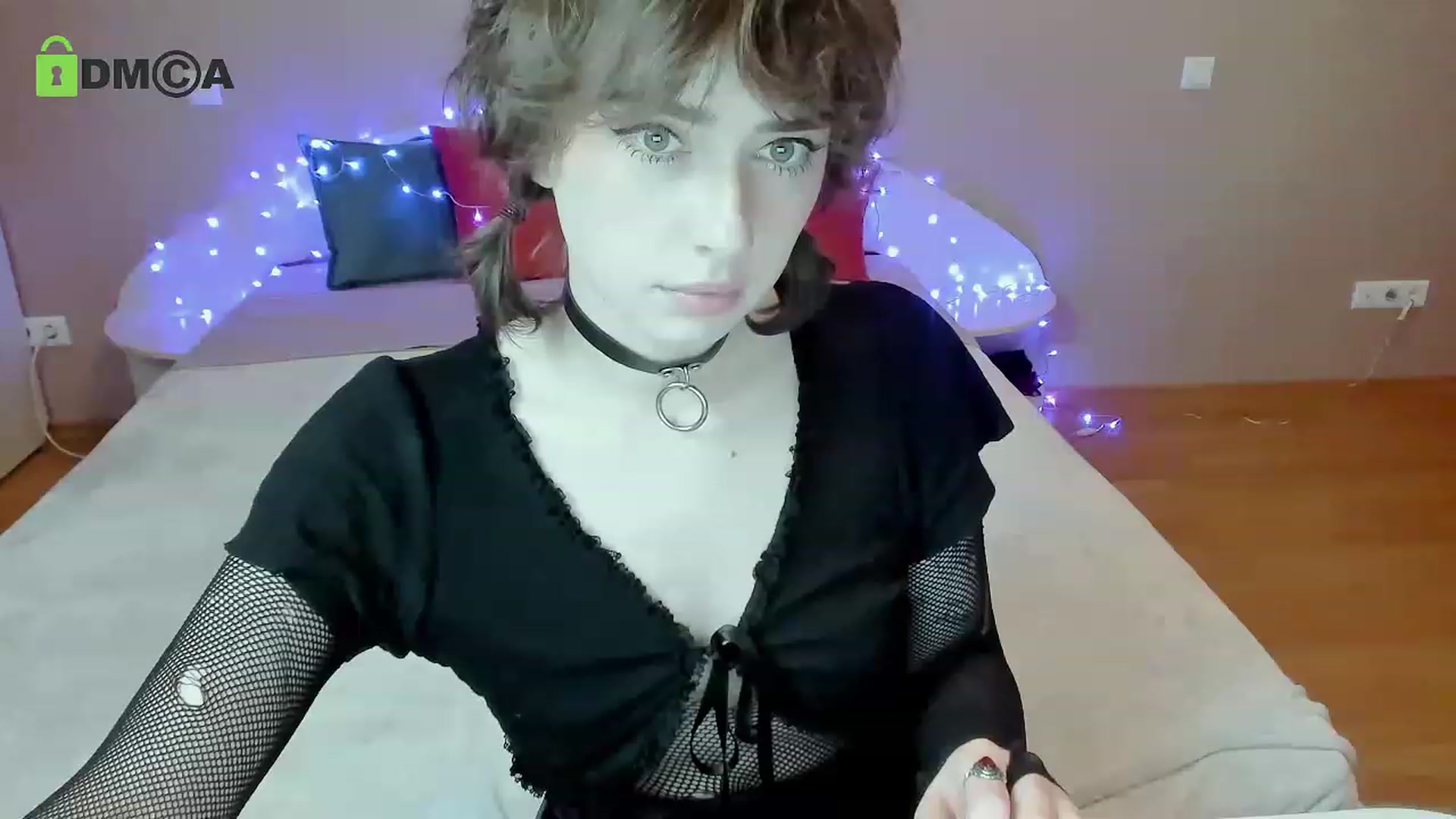 Gallery image thumbnail from Bad_ass's myfreecams stream on, 01/05/2023, 15:24 image 8 of 20