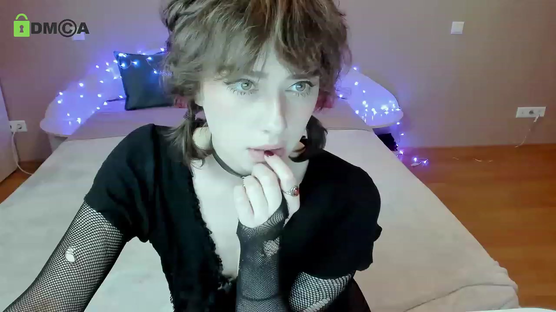 Gallery image thumbnail from Bad_ass's myfreecams stream on, 01/05/2023, 15:24 image 12 of 20