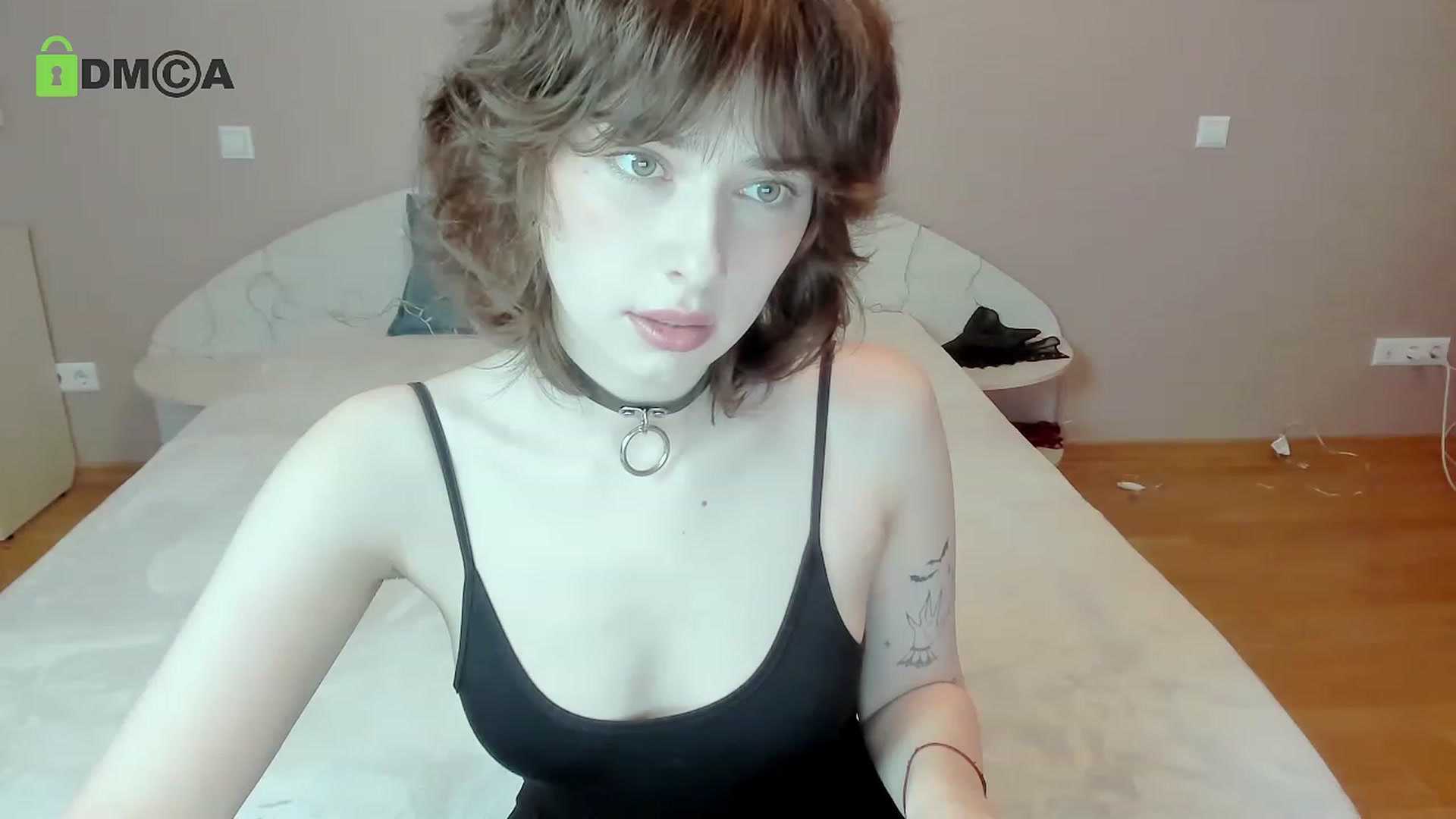 Gallery image thumbnail from Bad_ass's myfreecams stream on, 01/18/2023, 13:01 image 14 of 20
