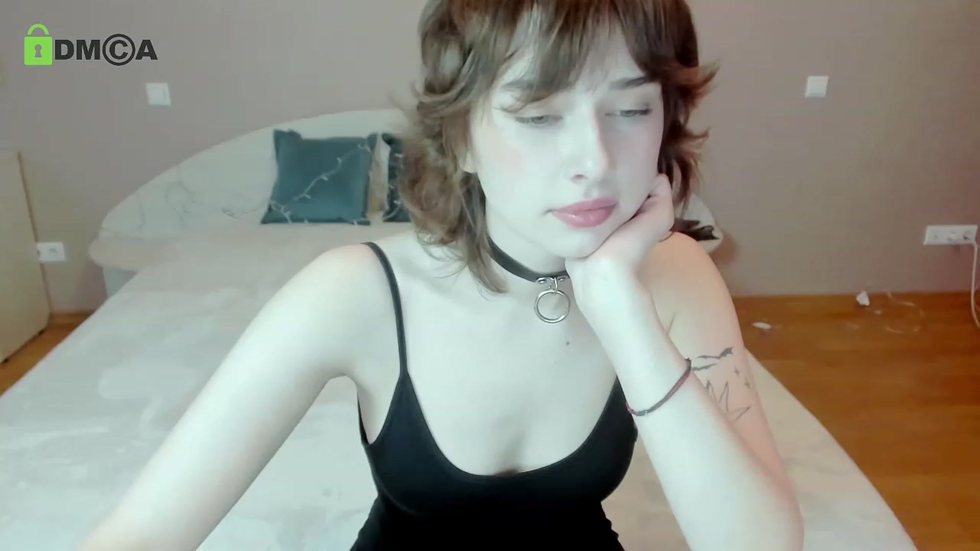 Gallery image thumbnail from Bad_ass's myfreecams stream on, 01/18/2023, 13:01 image 3 of 20