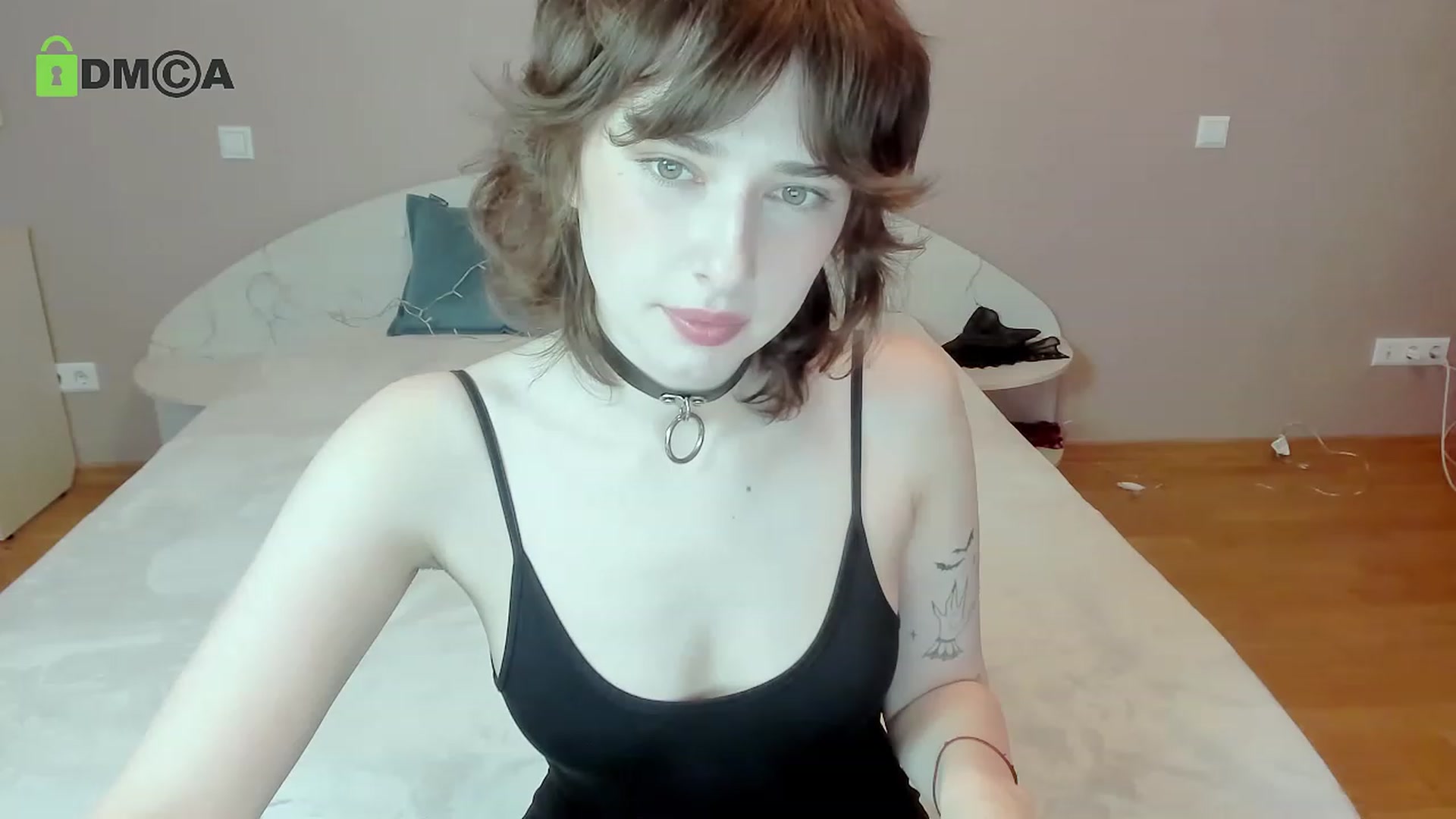 Gallery image thumbnail from Bad_ass's myfreecams stream on, 01/18/2023, 13:01 image 4 of 20