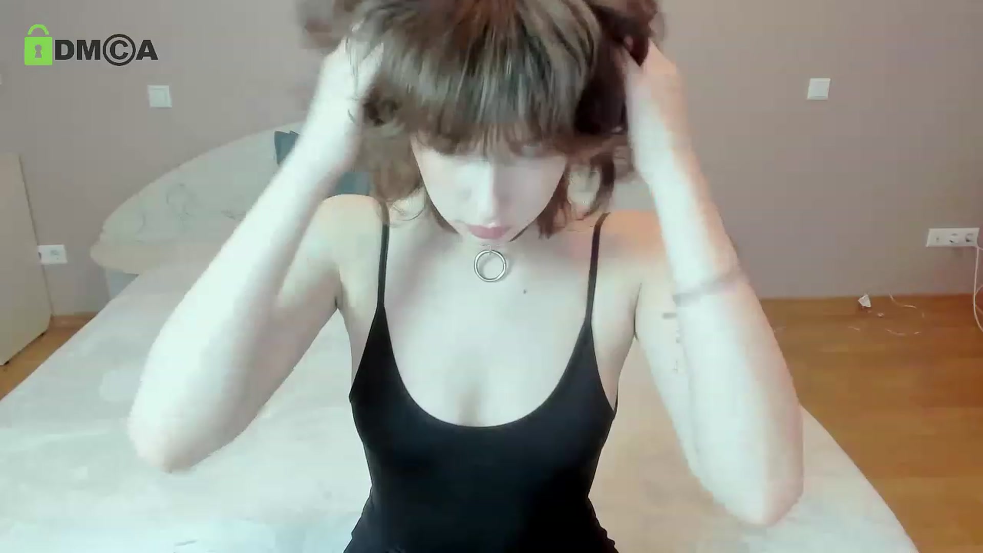 Gallery image thumbnail from Bad_ass's myfreecams stream on, 01/18/2023, 13:01 image 13 of 20