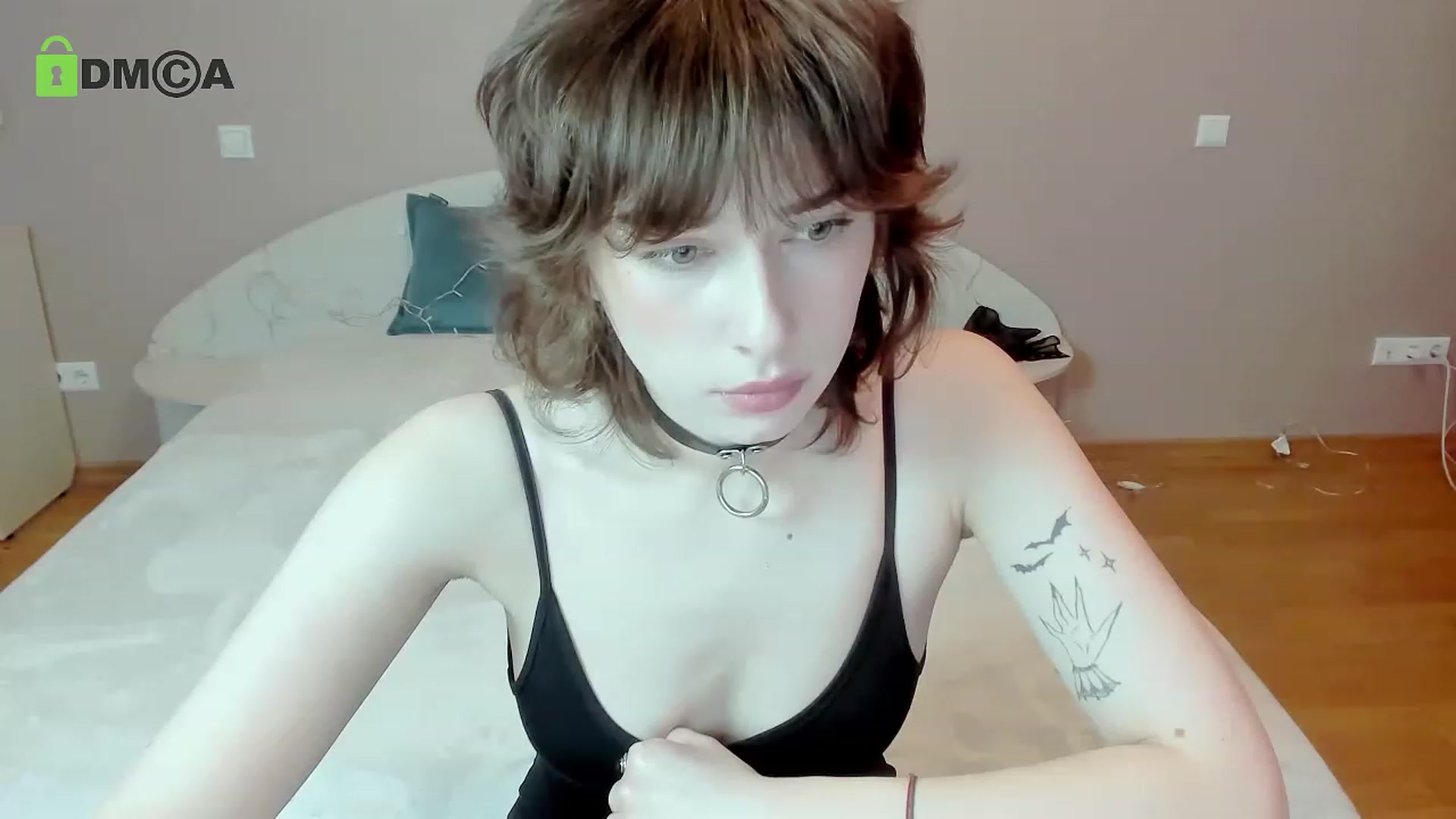 Gallery image thumbnail from Bad_ass's myfreecams stream on, 01/18/2023, 13:01 image 6 of 20