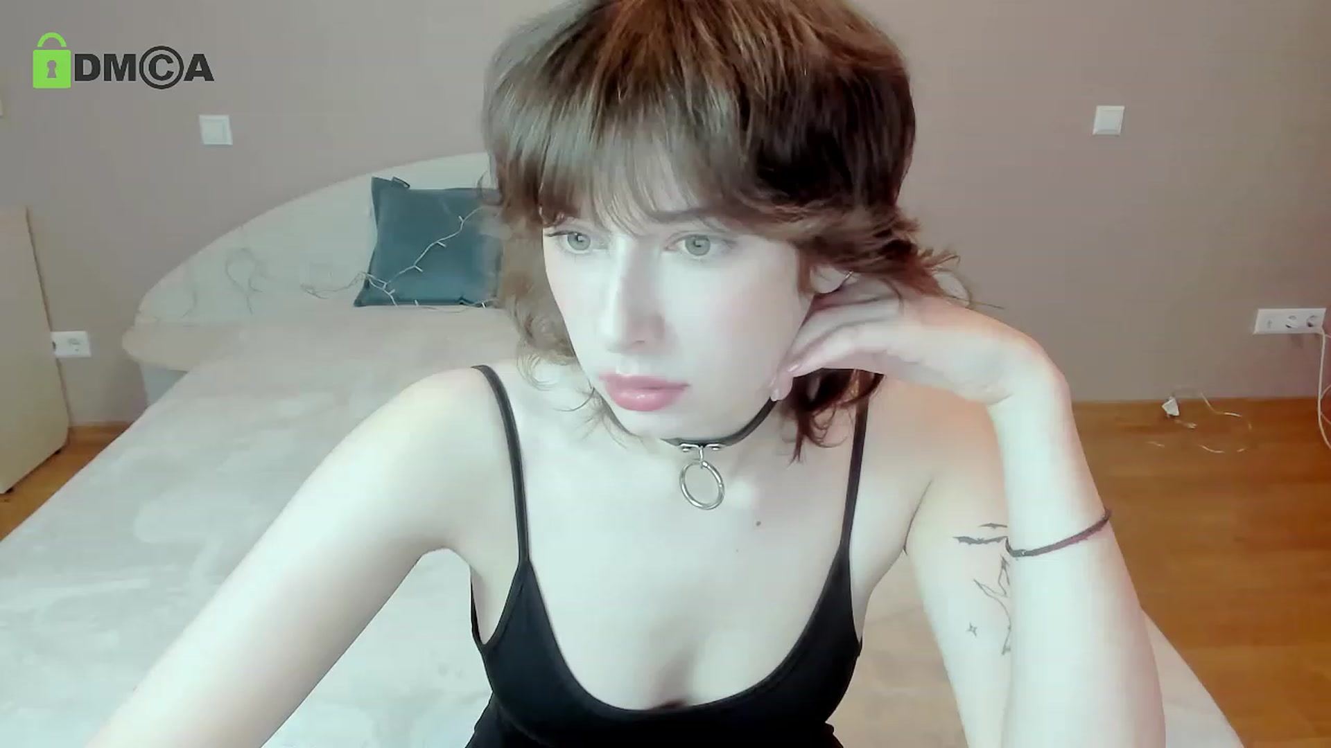 Gallery image thumbnail from Bad_ass's myfreecams stream on, 01/18/2023, 13:01 image 11 of 20
