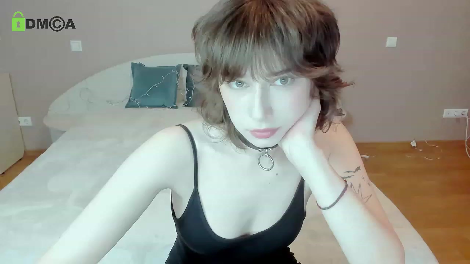 Gallery image thumbnail from Bad_ass's myfreecams stream on, 01/18/2023, 13:01 image 7 of 20