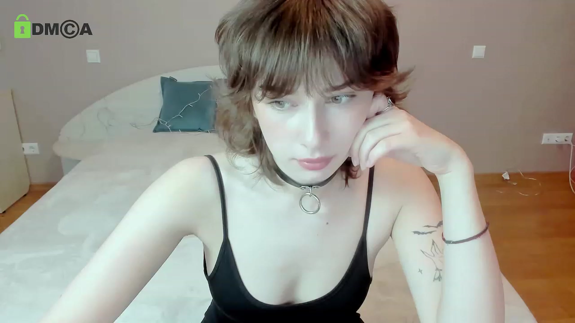 Gallery image thumbnail from Bad_ass's myfreecams stream on, 01/18/2023, 13:01 image 10 of 20