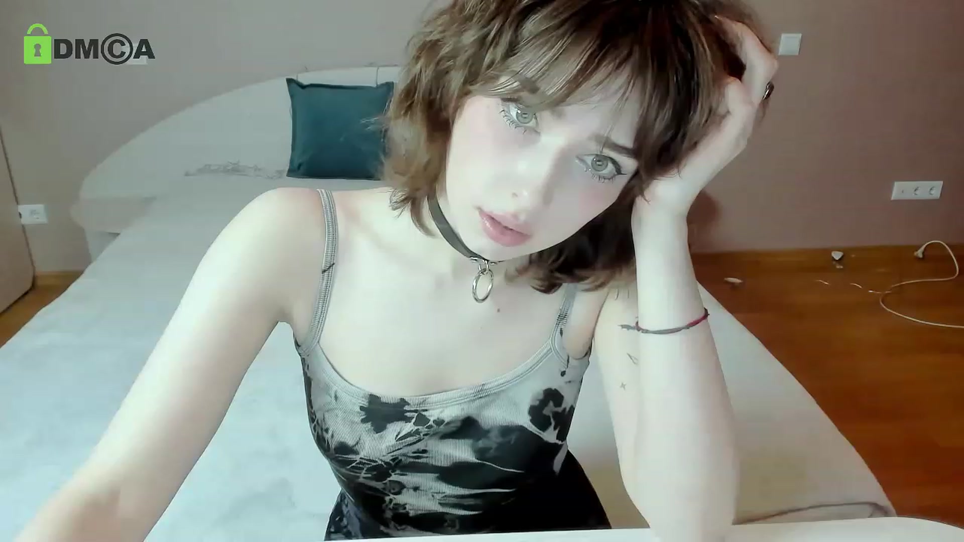 Gallery image thumbnail from Bad_ass's myfreecams stream on, 01/20/2023, 17:55 image 20 of 20