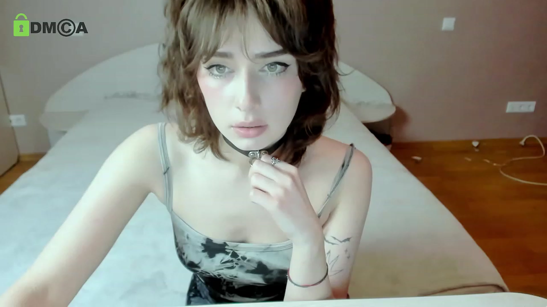 Gallery image thumbnail from Bad_ass's myfreecams stream on, 01/20/2023, 17:55 image 17 of 20