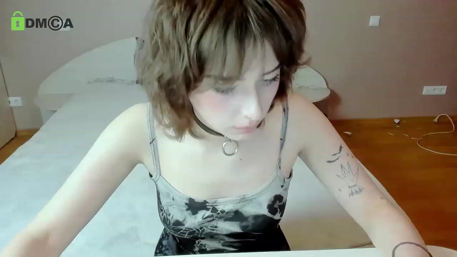 Gallery image thumbnail from Bad_ass's myfreecams stream on, 01/20/2023, 17:55 image 19 of 20