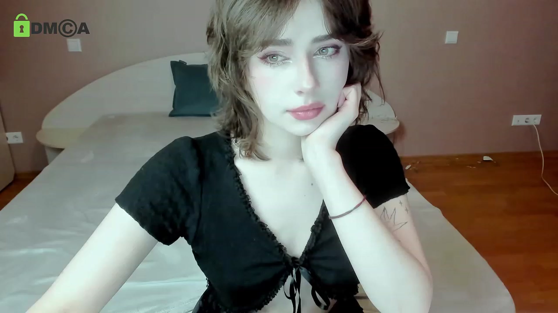 Gallery image thumbnail from Bad_ass's myfreecams stream on, 01/26/2023, 17:58 image 5 of 20