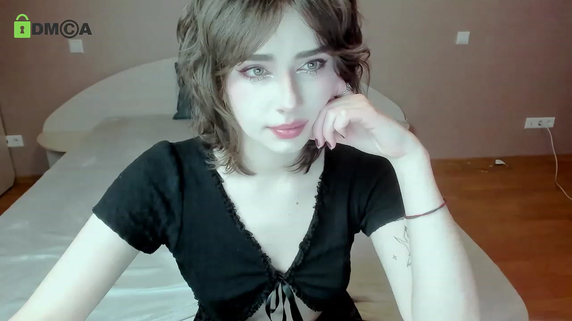 Gallery image thumbnail from Bad_ass's myfreecams stream on, 01/26/2023, 17:58 image 16 of 20