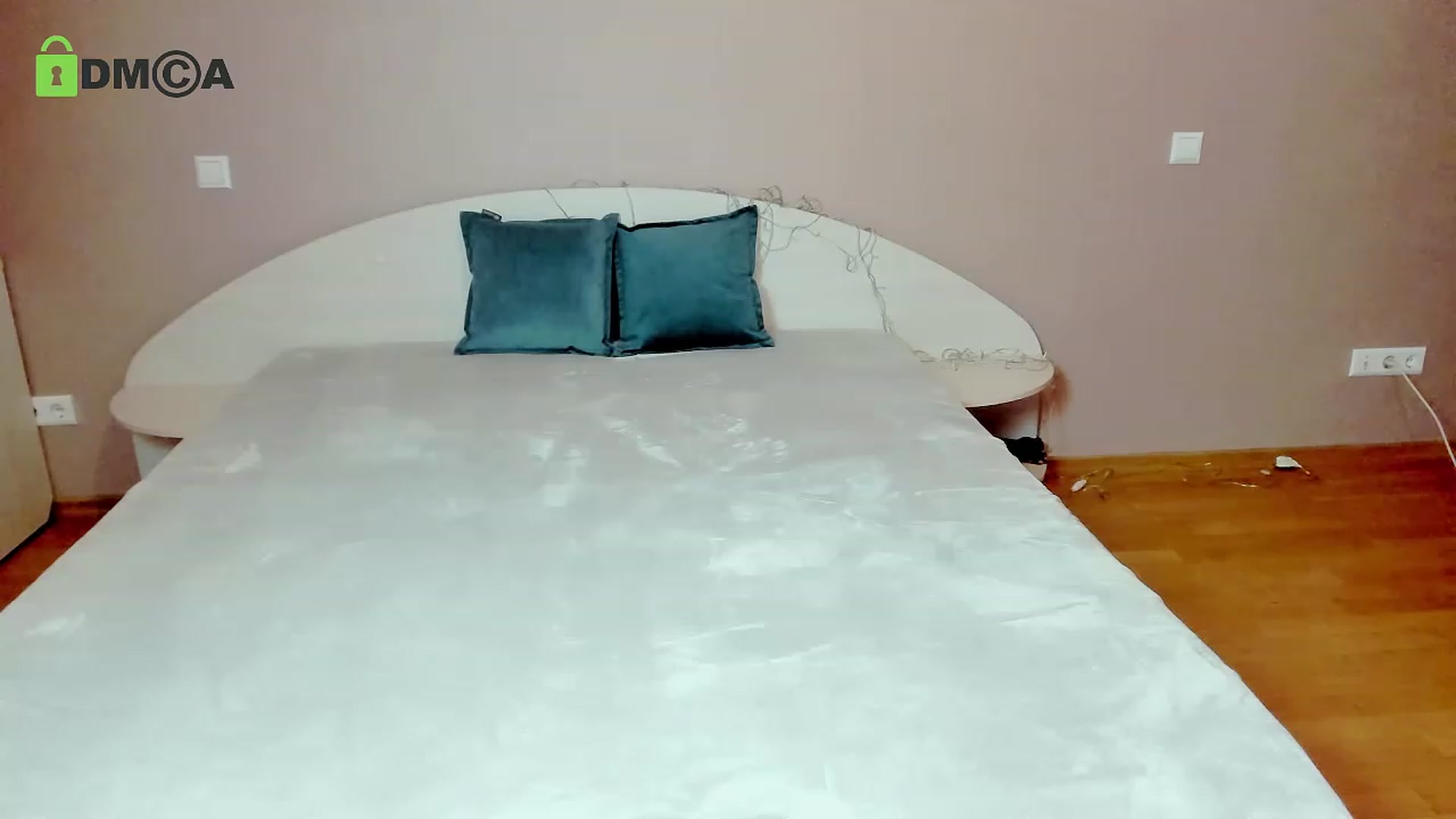Gallery image thumbnail from Bad_ass's myfreecams stream on, 01/27/2023, 17:59 image 4 of 20