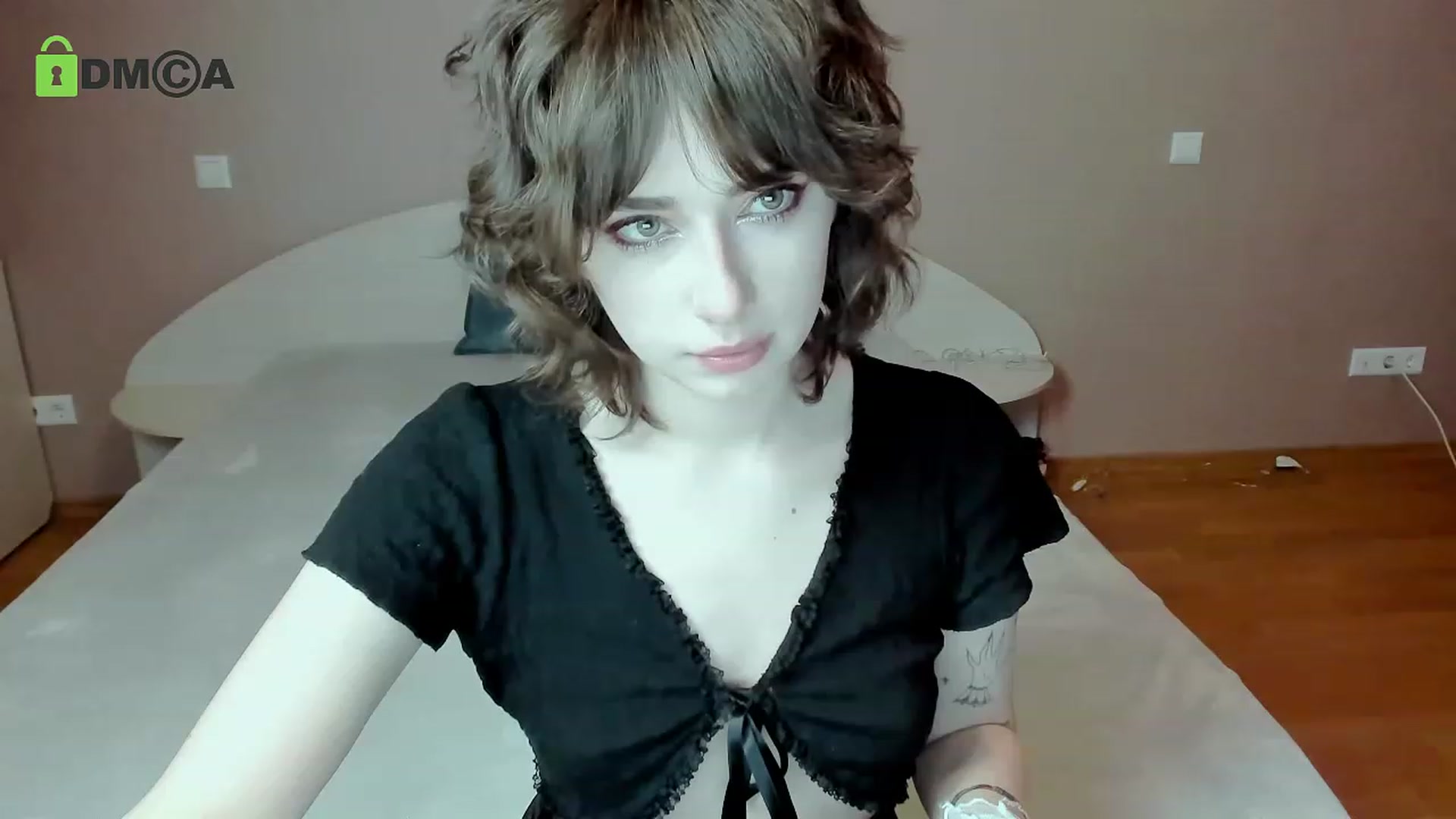 Gallery image thumbnail from Bad_ass's myfreecams stream on, 01/27/2023, 17:59 image 2 of 20