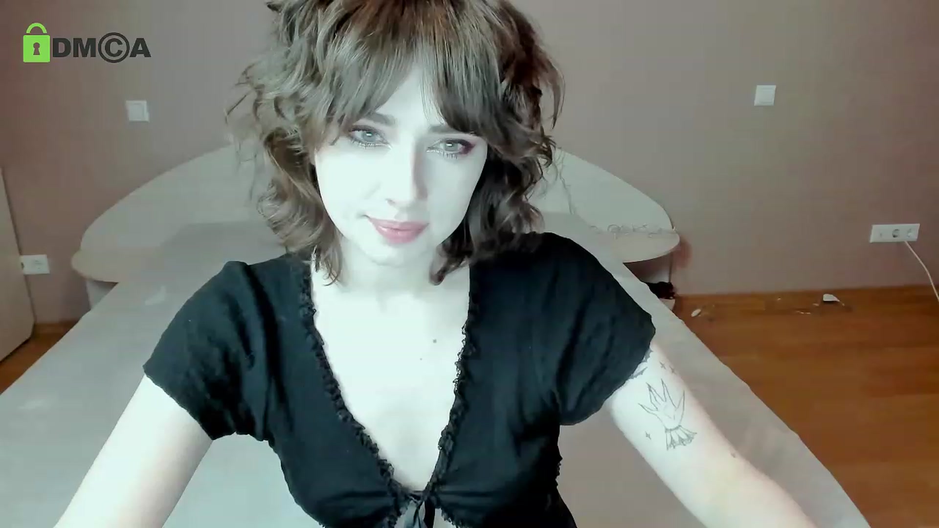 Gallery image thumbnail from Bad_ass's myfreecams stream on, 01/27/2023, 17:59 image 5 of 20