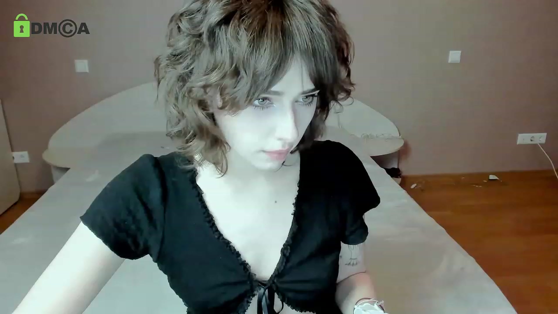 Gallery image thumbnail from Bad_ass's myfreecams stream on, 01/27/2023, 17:59 image 12 of 20