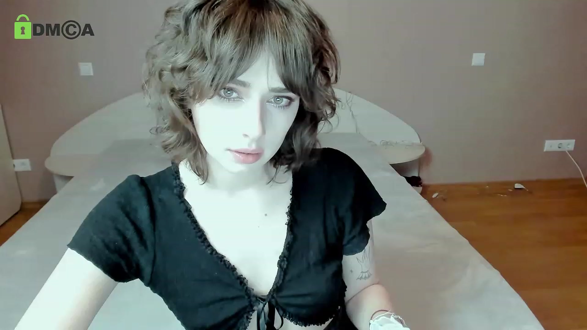 Gallery image thumbnail from Bad_ass's myfreecams stream on, 01/27/2023, 17:59 image 14 of 20
