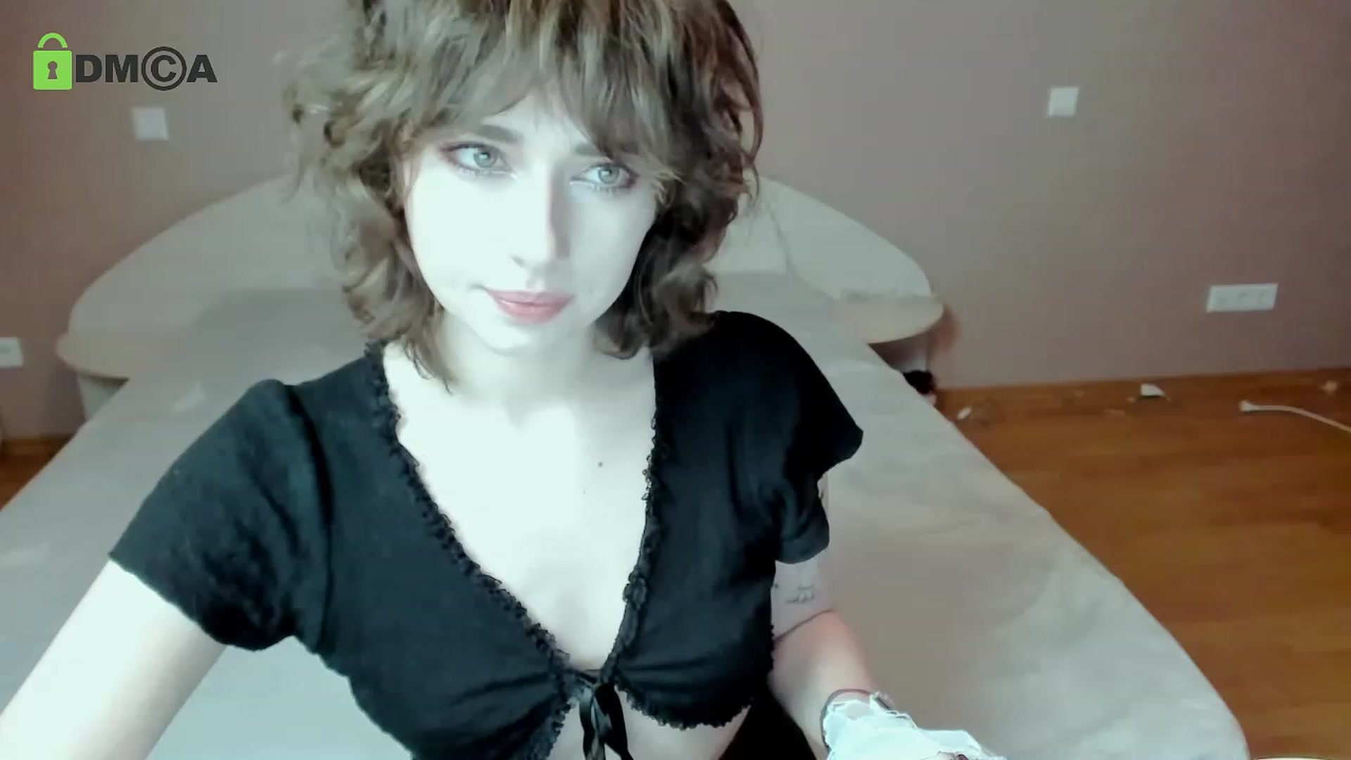 Gallery image thumbnail from Bad_ass's myfreecams stream on, 01/27/2023, 18:47 image 2 of 20