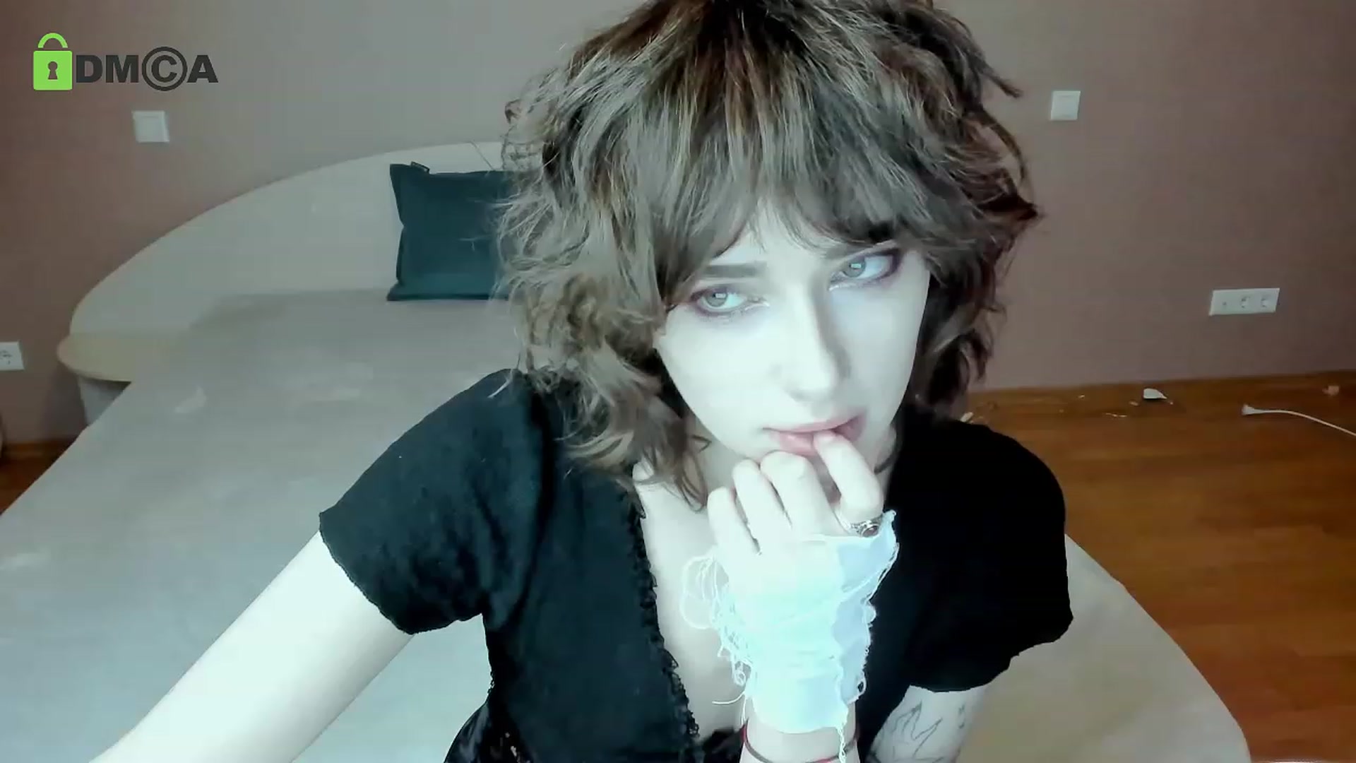 Gallery image thumbnail from Bad_ass's myfreecams stream on, 01/27/2023, 18:47 image 15 of 20