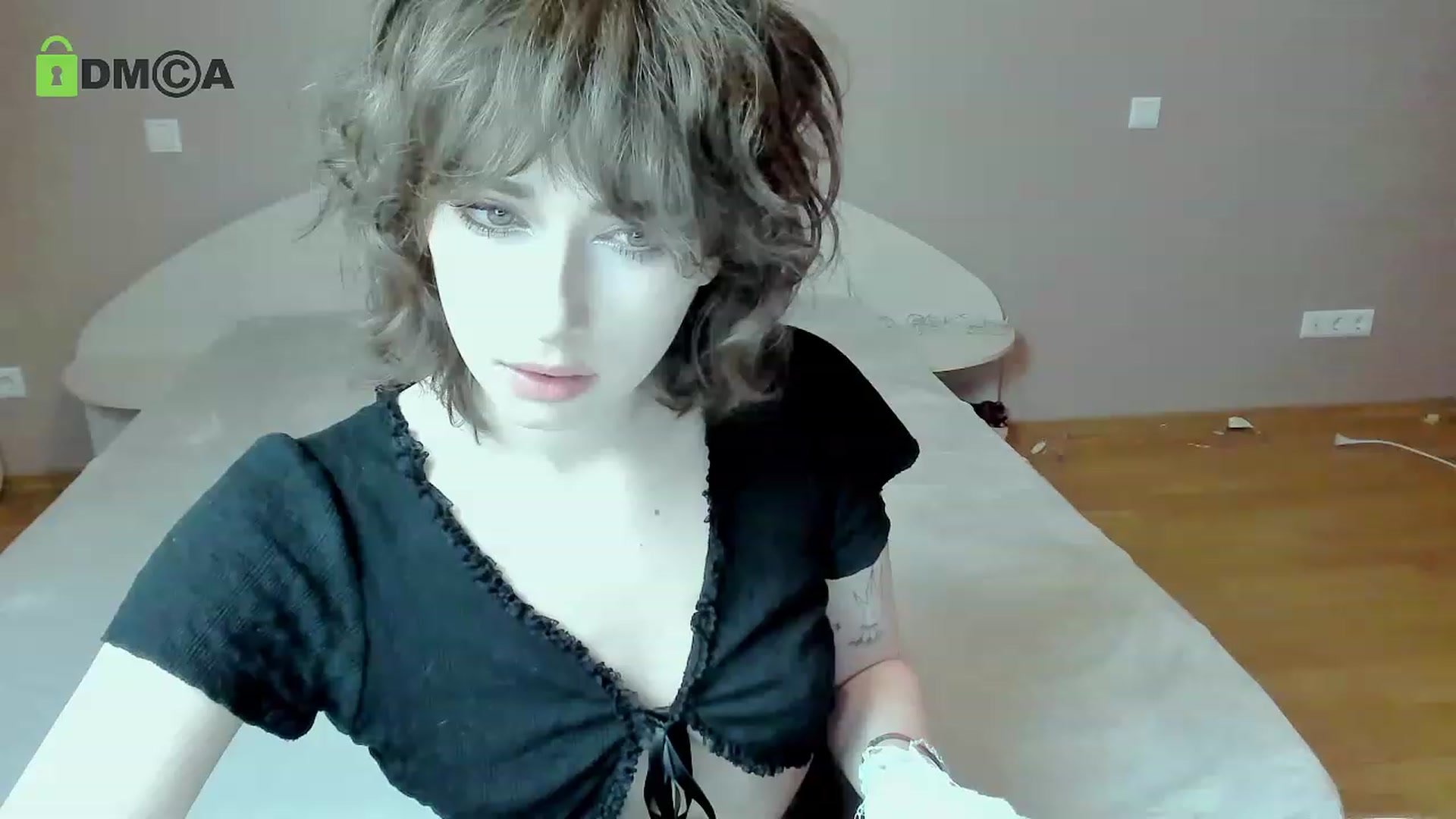 Gallery image thumbnail from Bad_ass's myfreecams stream on, 01/27/2023, 18:47 image 4 of 20