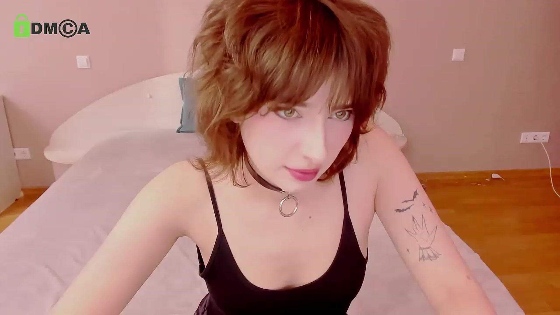 Gallery image thumbnail from Bad_ass's myfreecams stream on, 01/28/2023, 12:34 image 12 of 20