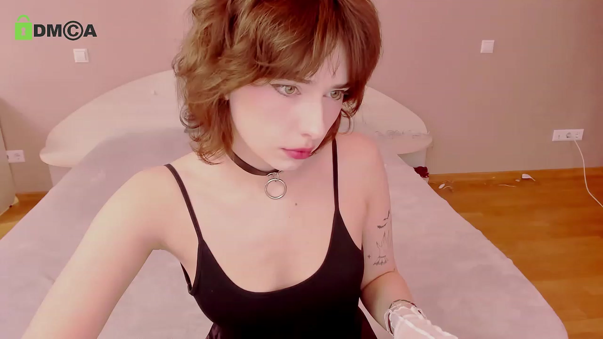 Gallery image thumbnail from Bad_ass's myfreecams stream on, 01/28/2023, 12:34 image 3 of 20