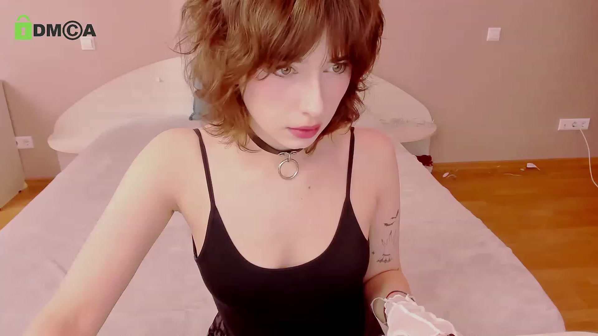 Gallery image thumbnail from Bad_ass's myfreecams stream on, 01/28/2023, 12:34 image 14 of 20