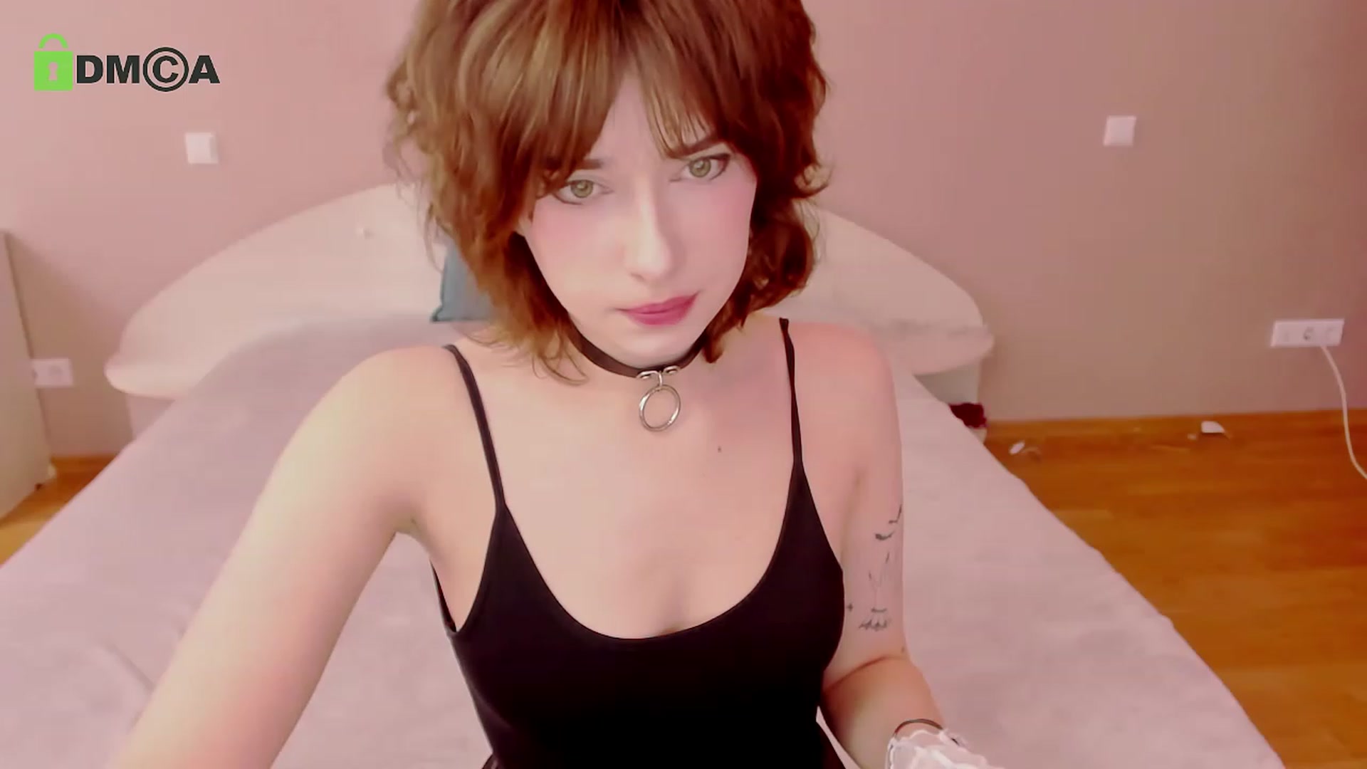 Gallery image thumbnail from Bad_ass's myfreecams stream on, 01/28/2023, 12:34 image 11 of 20