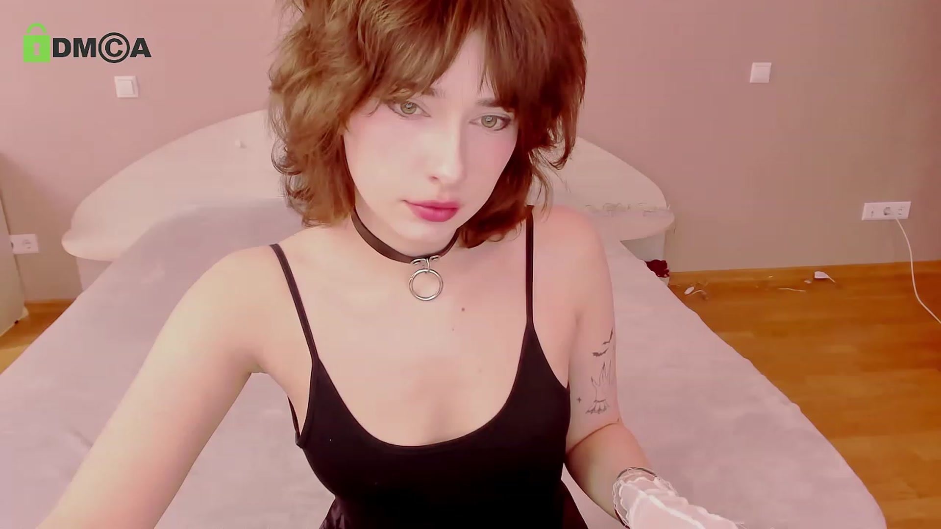 Gallery image thumbnail from Bad_ass's myfreecams stream on, 01/28/2023, 12:34 image 2 of 20