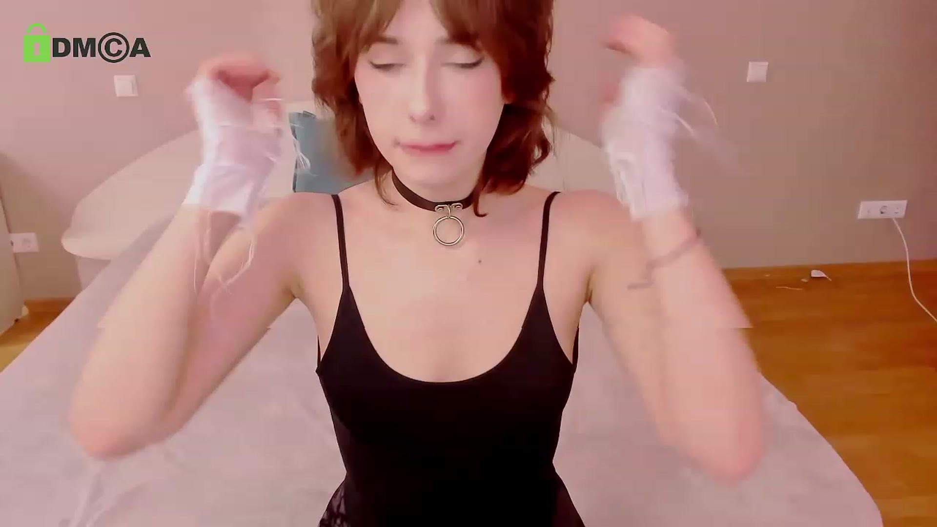 Gallery image thumbnail from Bad_ass's myfreecams stream on, 01/28/2023, 12:34 image 1 of 20