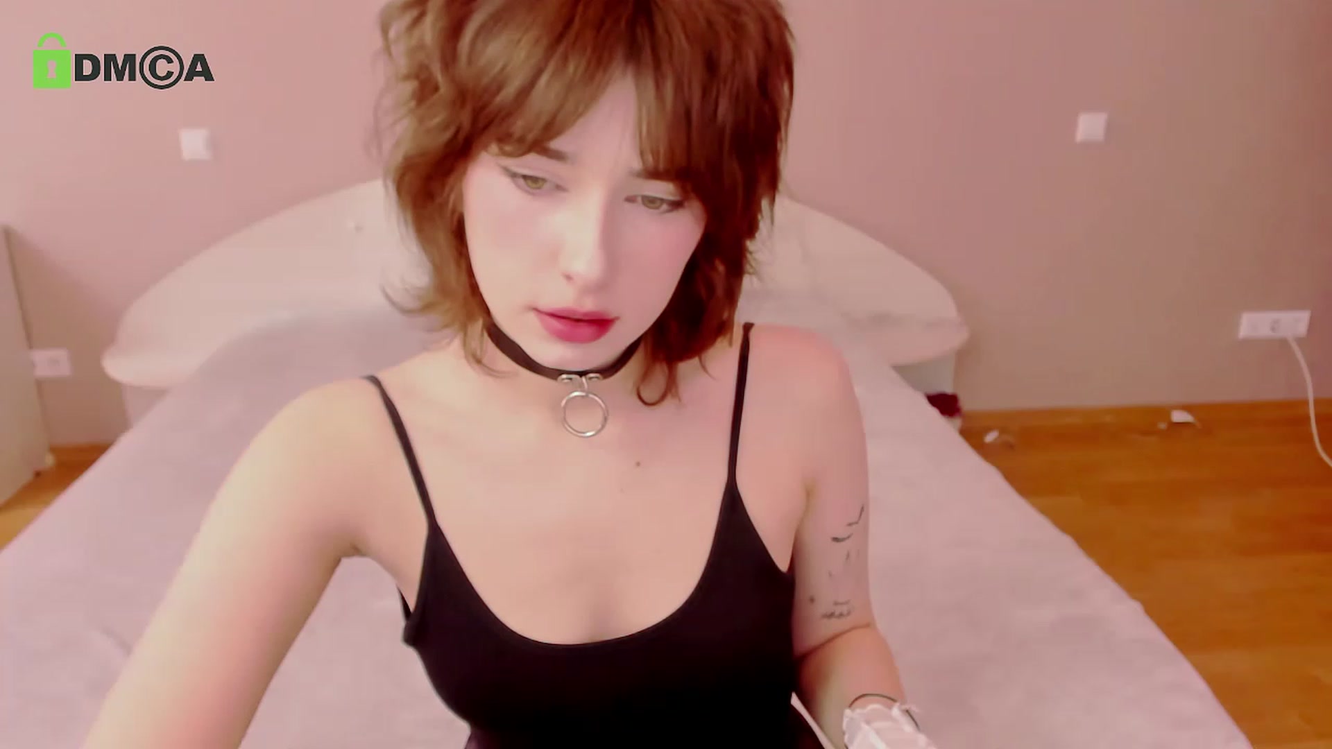 Gallery image thumbnail from Bad_ass's myfreecams stream on, 01/28/2023, 12:34 image 13 of 20