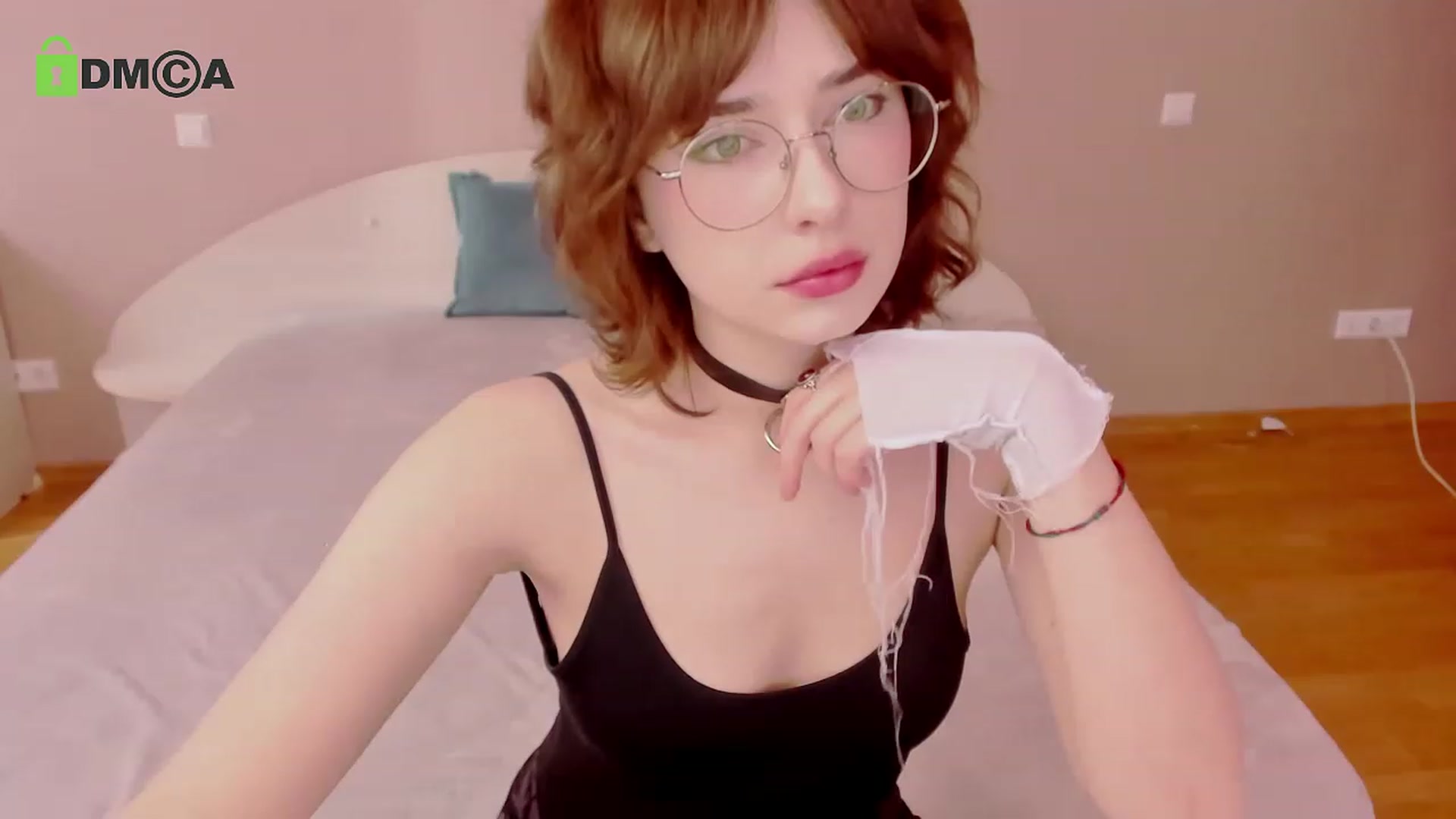Gallery image thumbnail from Bad_ass's myfreecams stream on, 01/28/2023, 12:34 image 6 of 20