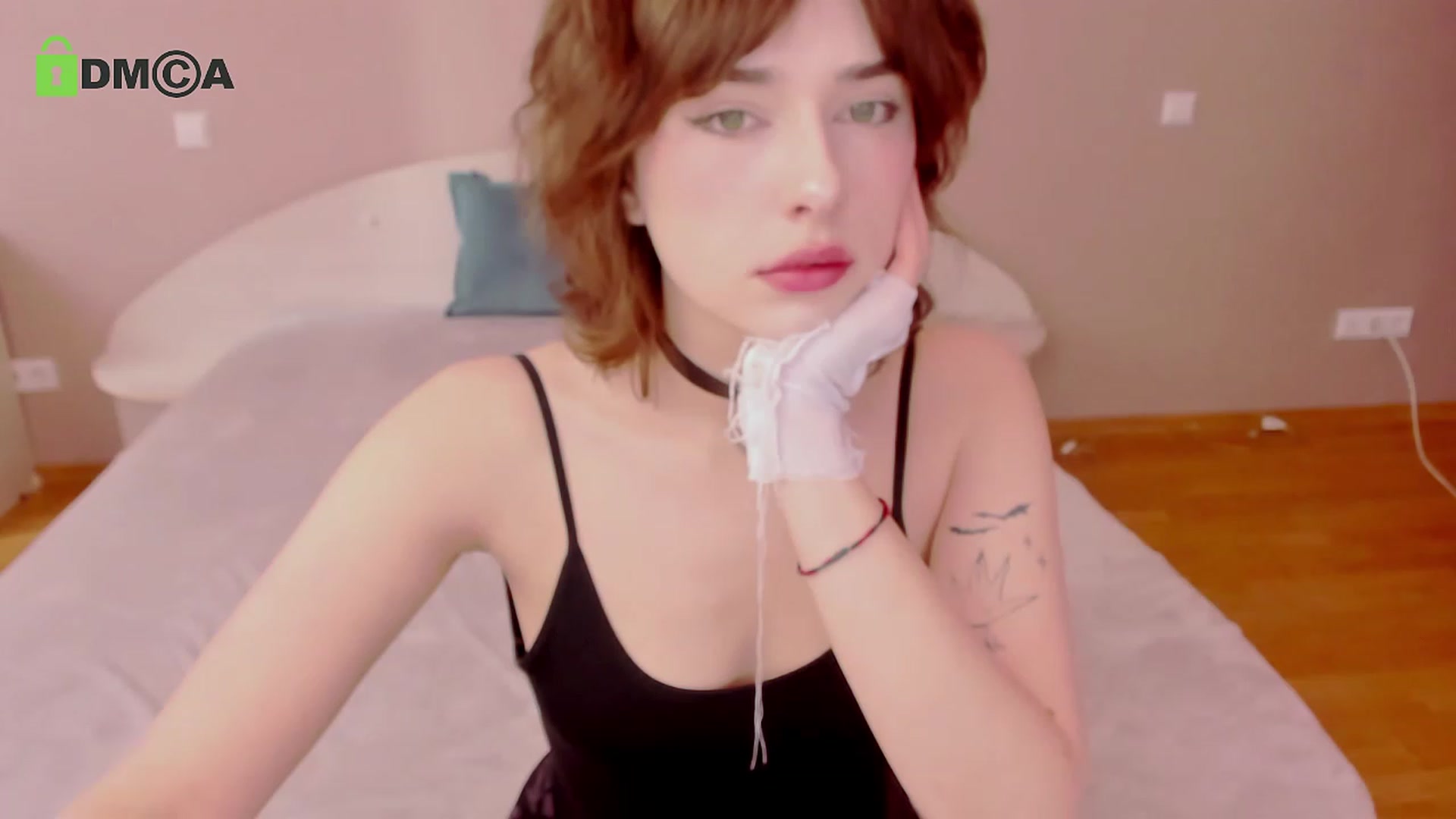 Gallery image thumbnail from Bad_ass's myfreecams stream on, 01/28/2023, 12:34 image 8 of 20