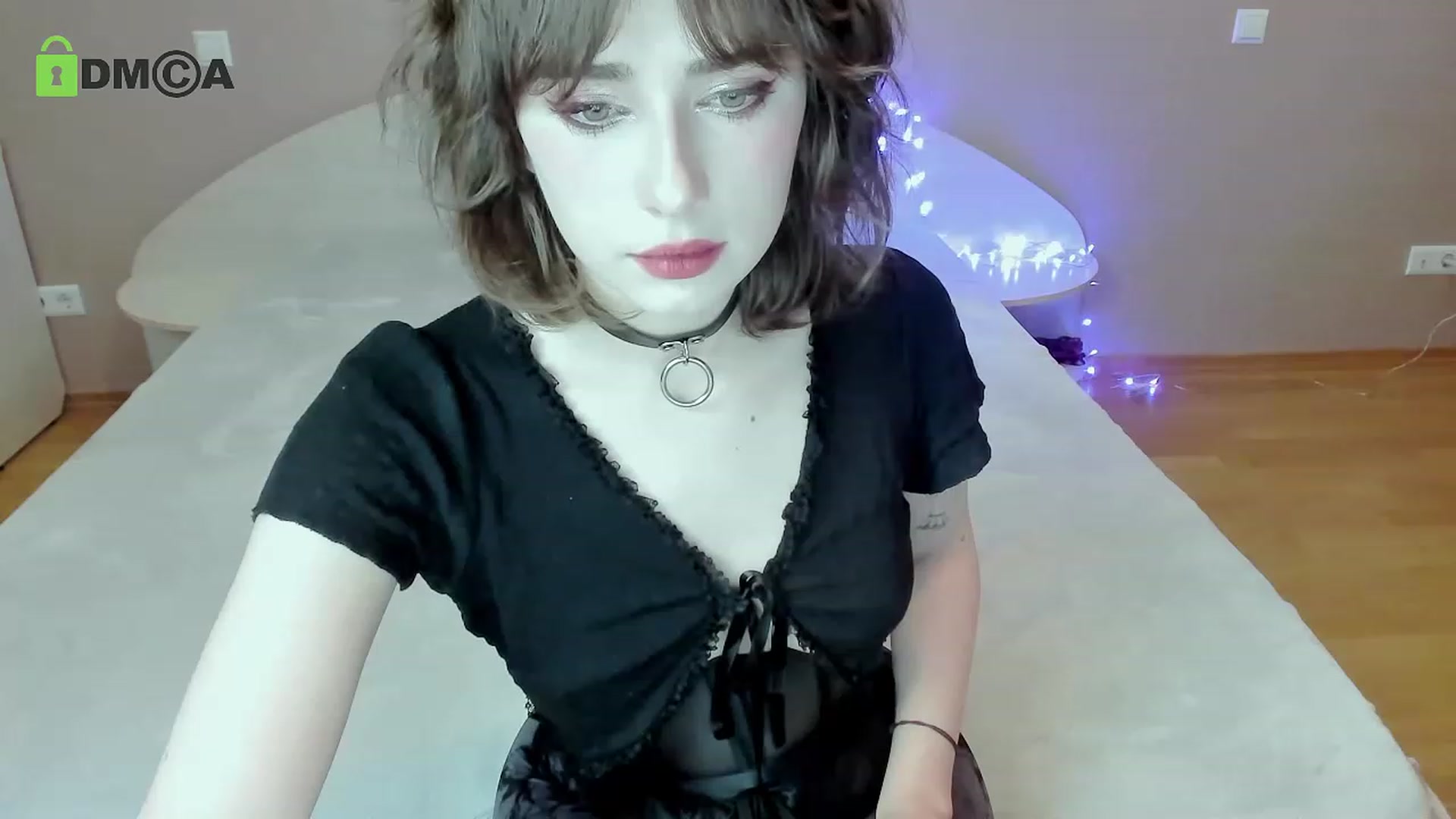 Gallery image thumbnail from Bad_ass's myfreecams stream on, 01/29/2023, 22:14 image 9 of 20