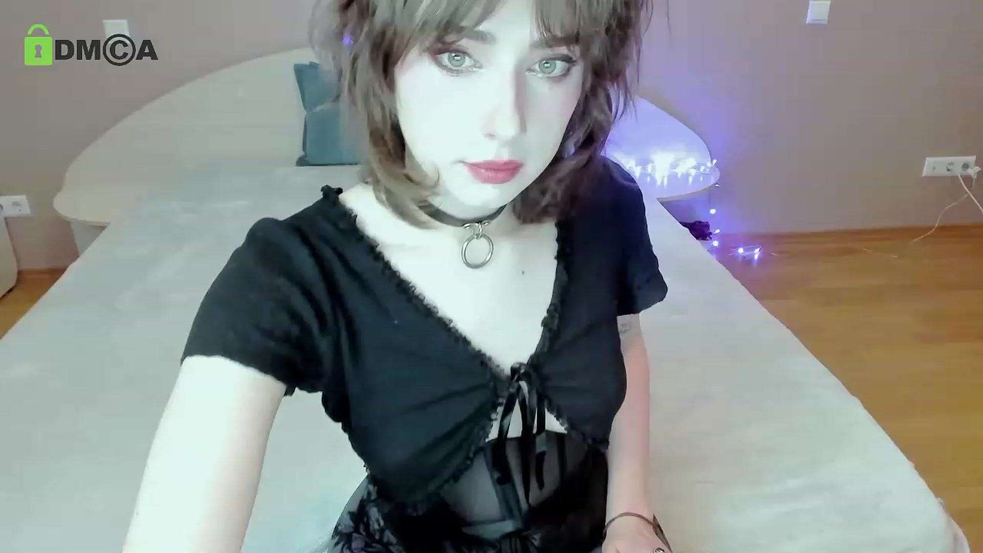 Gallery image thumbnail from Bad_ass's myfreecams stream on, 01/29/2023, 22:14 image 18 of 20