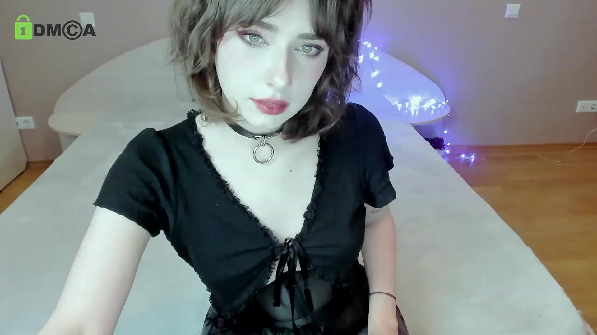 Gallery image thumbnail from Bad_ass's myfreecams stream on, 01/29/2023, 22:14 image 11 of 20