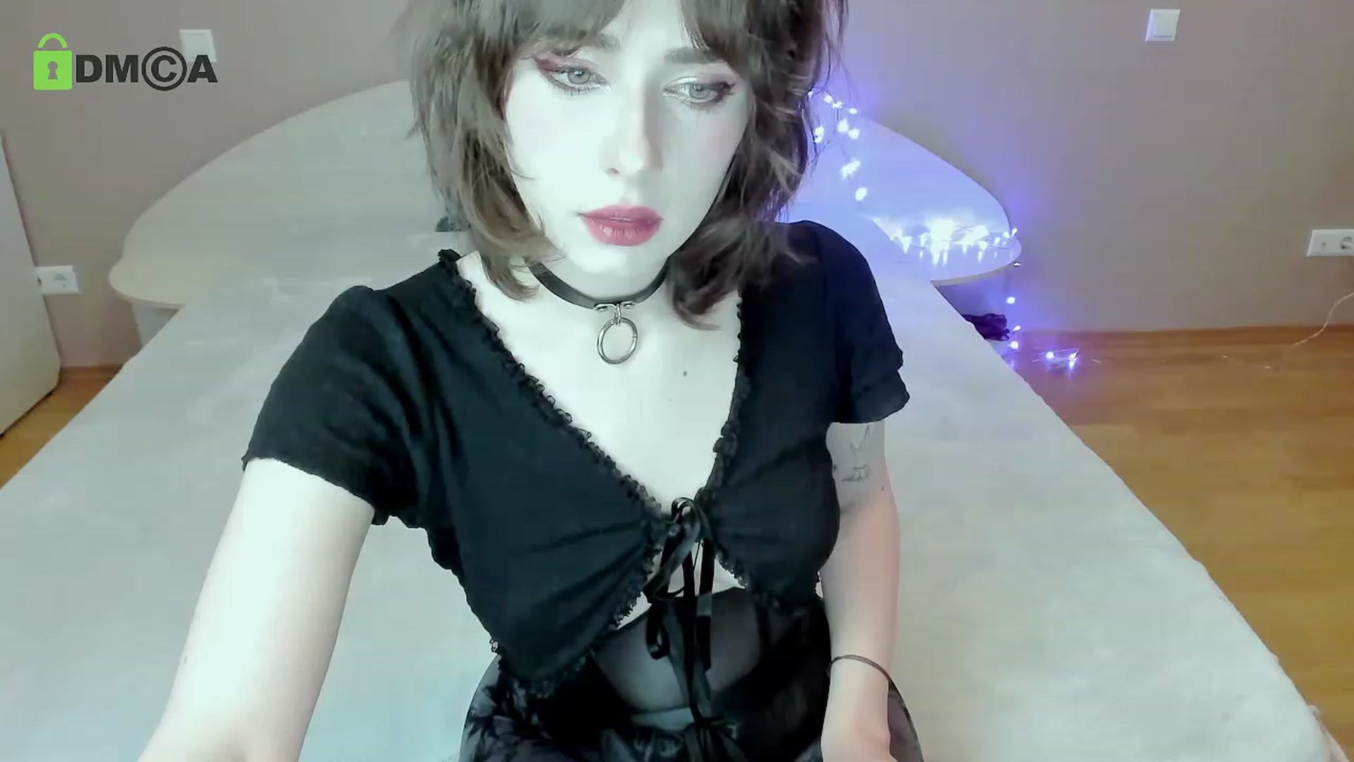 Gallery image thumbnail from Bad_ass's myfreecams stream on, 01/29/2023, 22:14 image 7 of 20