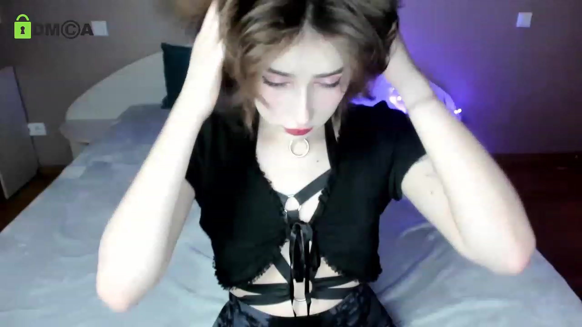 Gallery image thumbnail from Bad_ass's myfreecams stream on, 02/05/2023, 15:39 image 20 of 20