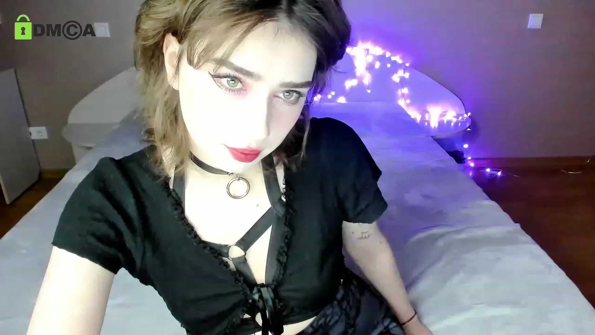 Gallery image thumbnail from Bad_ass's myfreecams stream on, 02/05/2023, 15:39 image 11 of 20