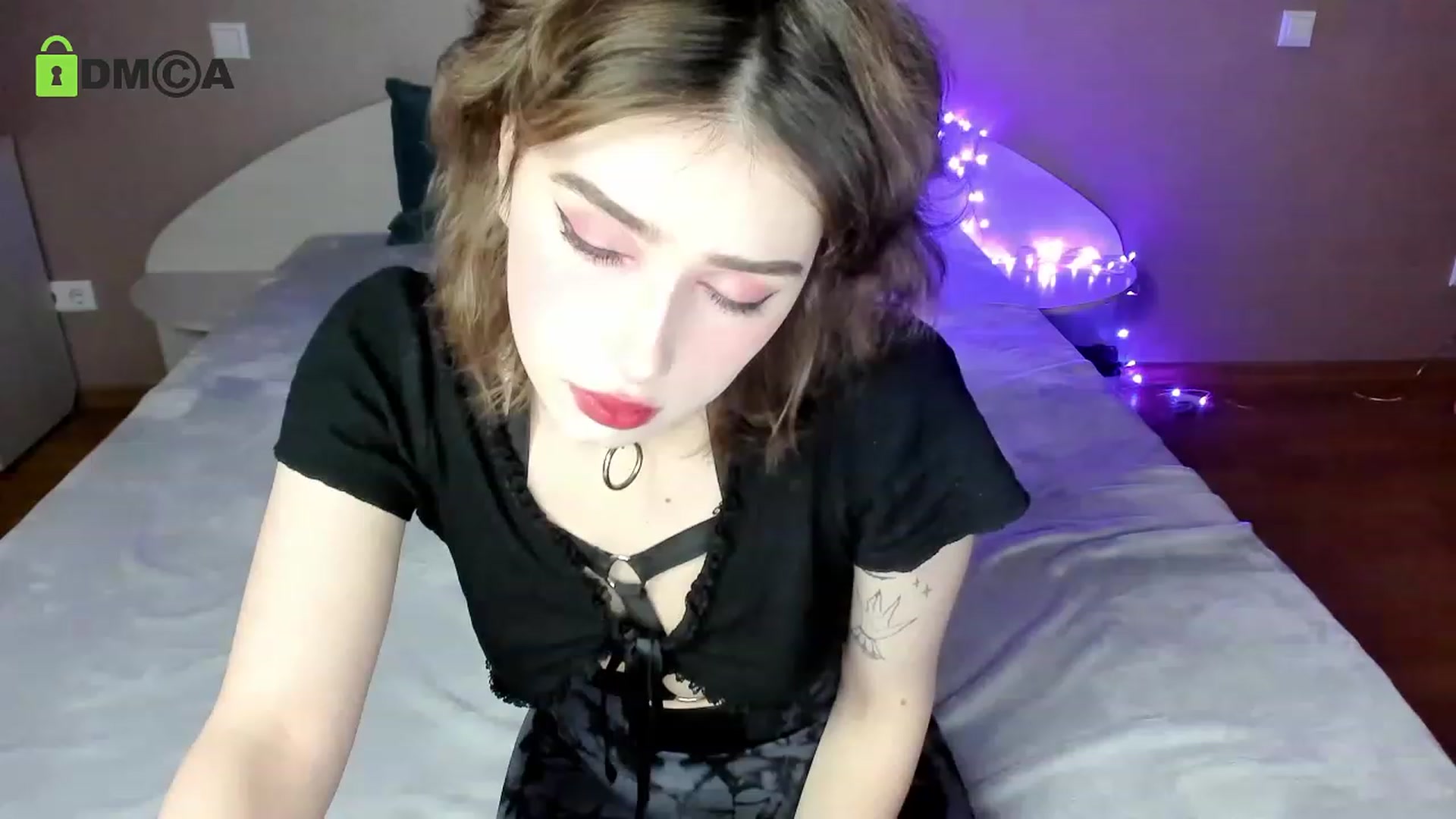 Gallery image thumbnail from Bad_ass's myfreecams stream on, 02/05/2023, 15:39 image 1 of 20