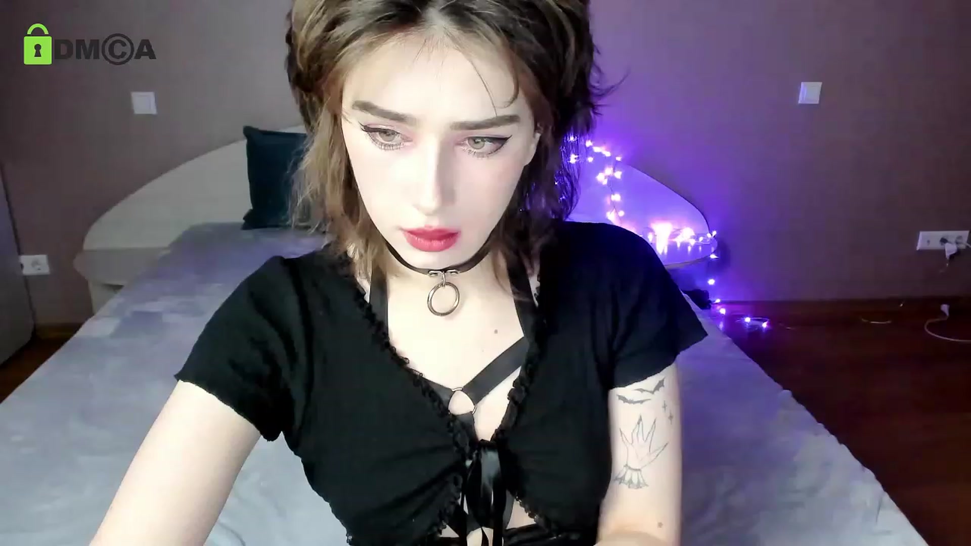 Gallery image thumbnail from Bad_ass's myfreecams stream on, 02/05/2023, 17:18 image 4 of 20