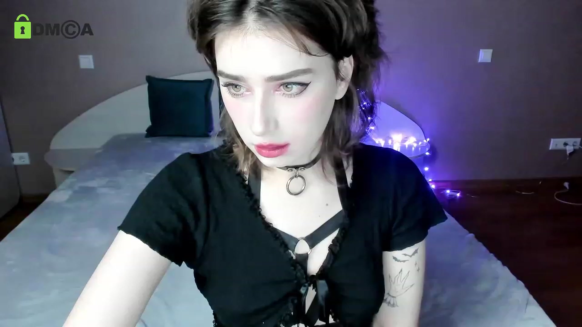 Gallery image thumbnail from Bad_ass's myfreecams stream on, 02/05/2023, 17:18 image 5 of 20