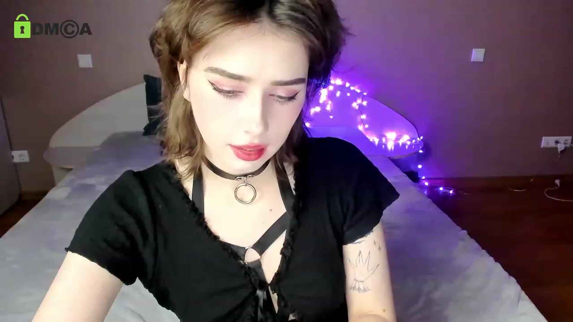 Gallery image thumbnail from Bad_ass's myfreecams stream on, 02/05/2023, 17:18 image 20 of 20