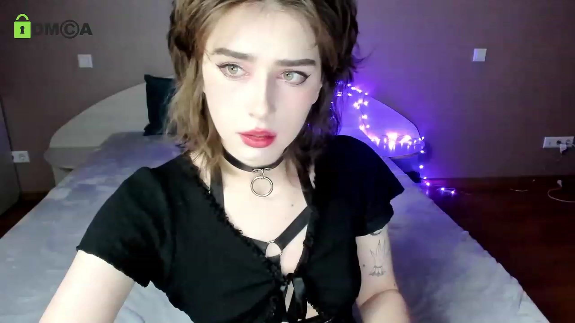 Gallery image thumbnail from Bad_ass's myfreecams stream on, 02/05/2023, 17:18 image 3 of 20
