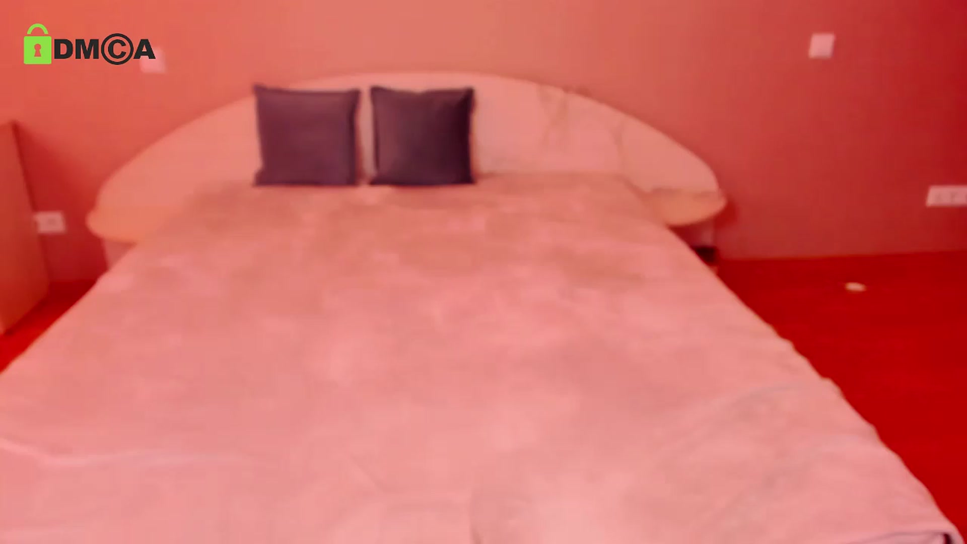 Gallery image thumbnail from Bad_ass's myfreecams stream on, 02/09/2023, 14:53 image 15 of 20