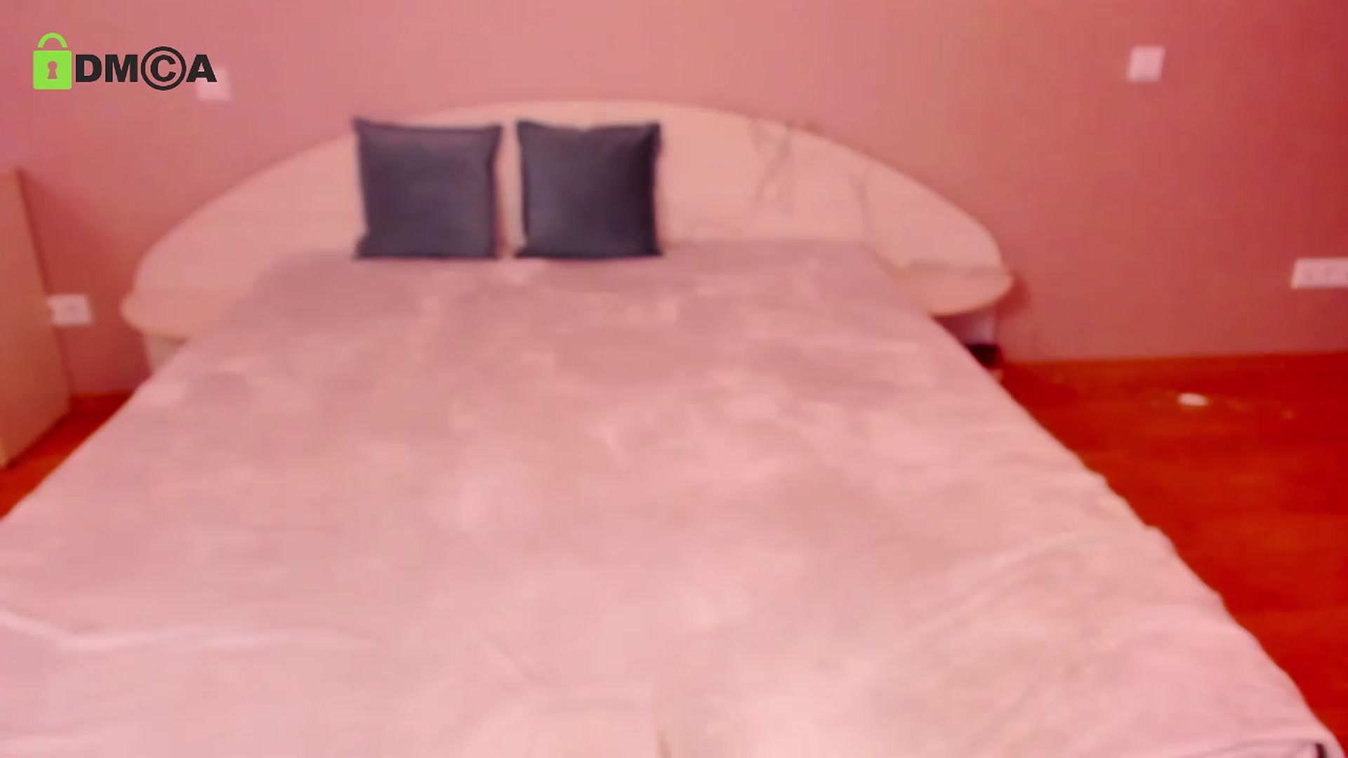 Gallery image thumbnail from Bad_ass's myfreecams stream on, 02/09/2023, 14:53 image 18 of 20