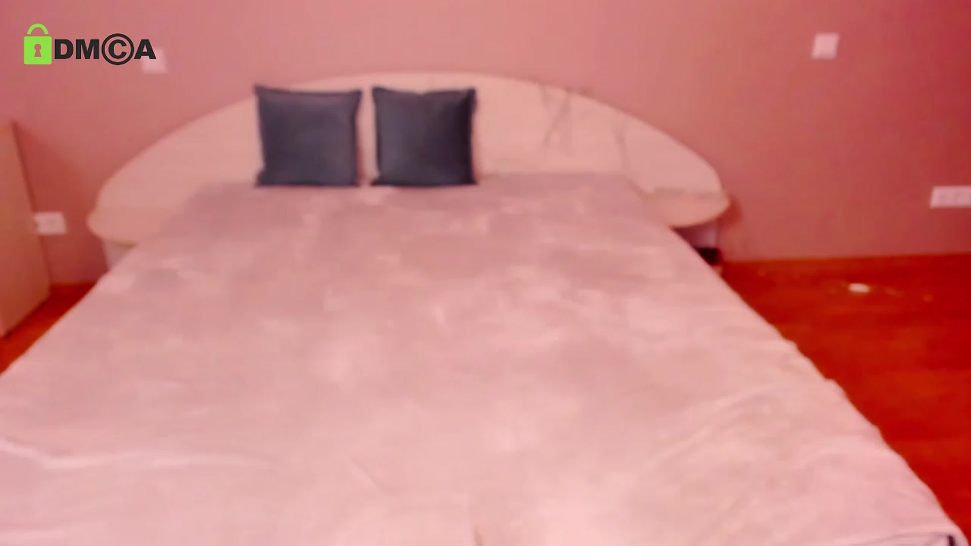 Gallery image thumbnail from Bad_ass's myfreecams stream on, 02/09/2023, 14:53 image 20 of 20